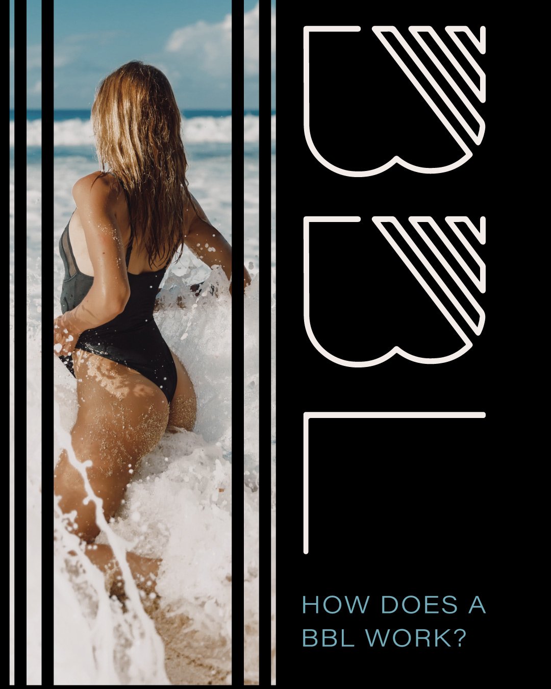 BBL What is it 2 Bougie Aesthetics July 2024