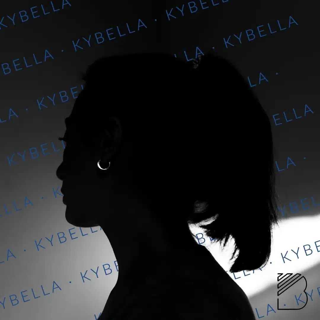 Bougie aesthetics kybella melts double chins blog
