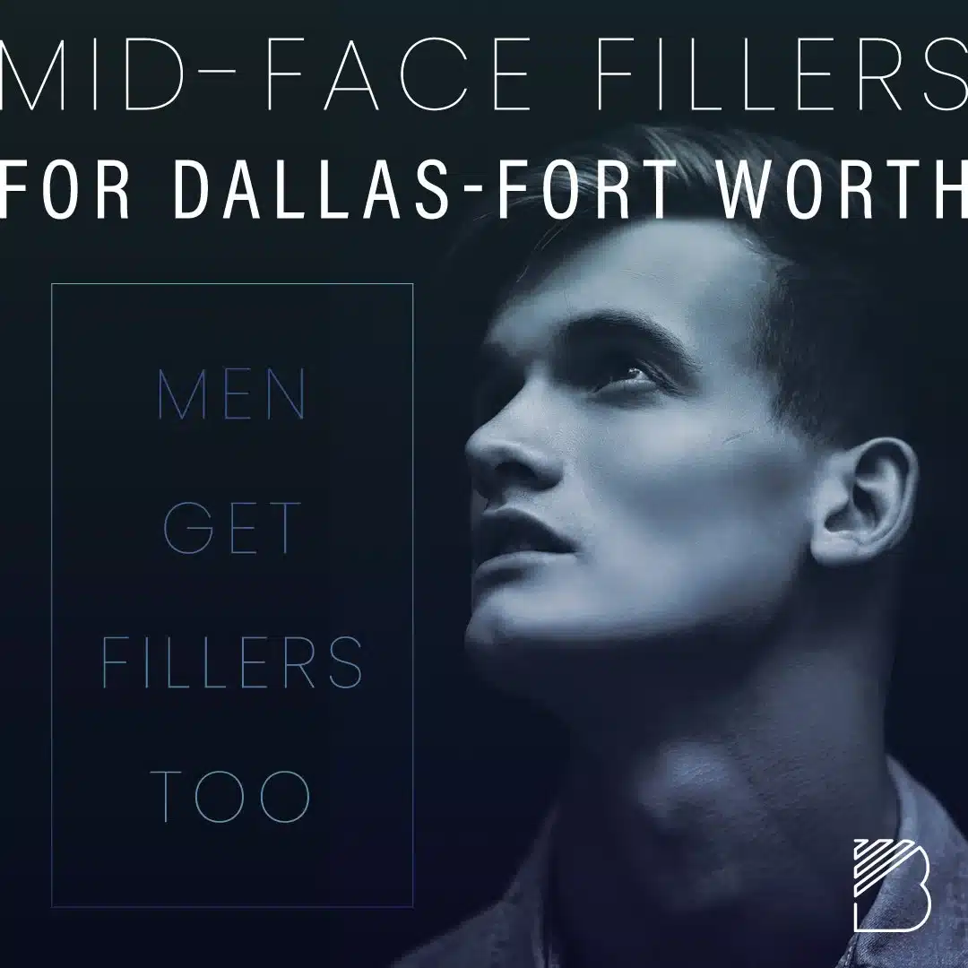 Dermal Fillers for Mid Face Blog Bougie 4