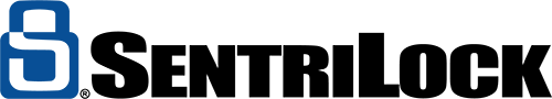 SentriLock