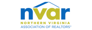Northern Virginia Association of REALTORS