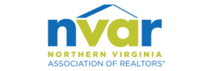 Northern Virginia Association of REALTORS
