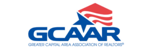Greater Capital Area Association of REALTORS