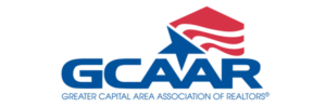 Greater Capital Area Association of REALTORS