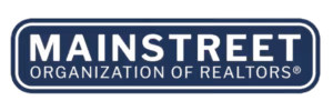 Mainstreet Organization of REALTORS