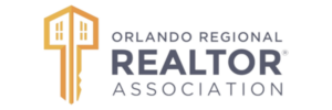 Orlando Association of REALTORS