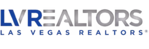 Las Vegas REALTORS