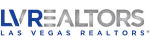 Las Vegas REALTORS
