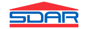 San Diego Association of REALTORS