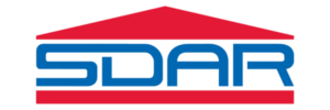 San Diego Association of REALTORS