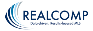 Realcomp