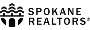 Spokane REALTORS