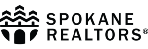 Spokane REALTORS