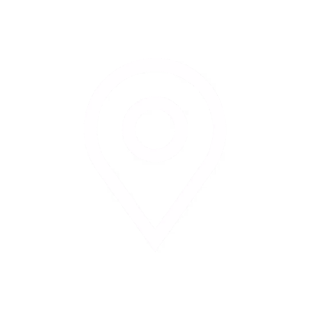 map-icon-russ-plumbing