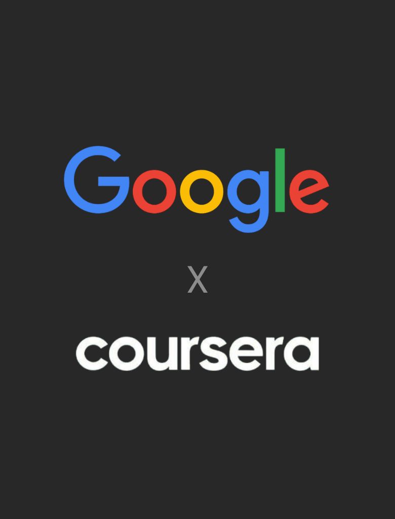 google-x-coursera