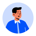 test-1