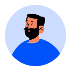 test-2