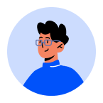 test-3