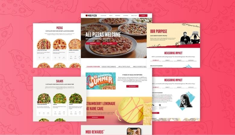 mod-pizza