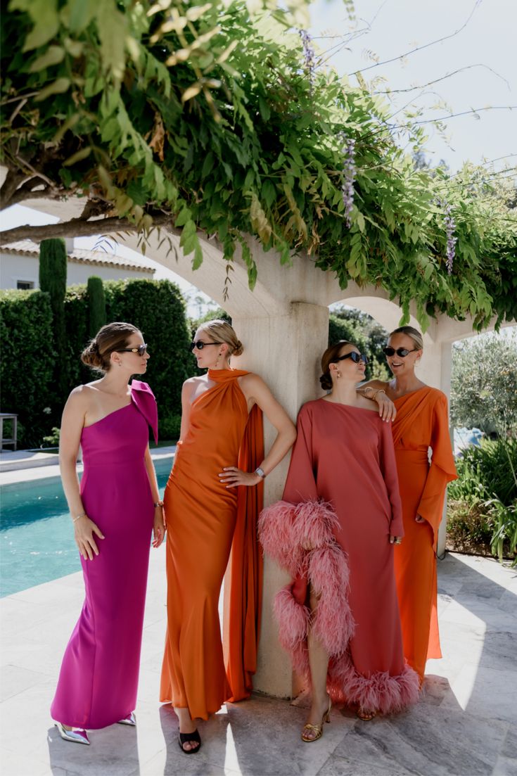 Ispirazione dress code 10