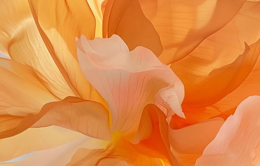 Image Gallery