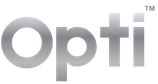 Opti
