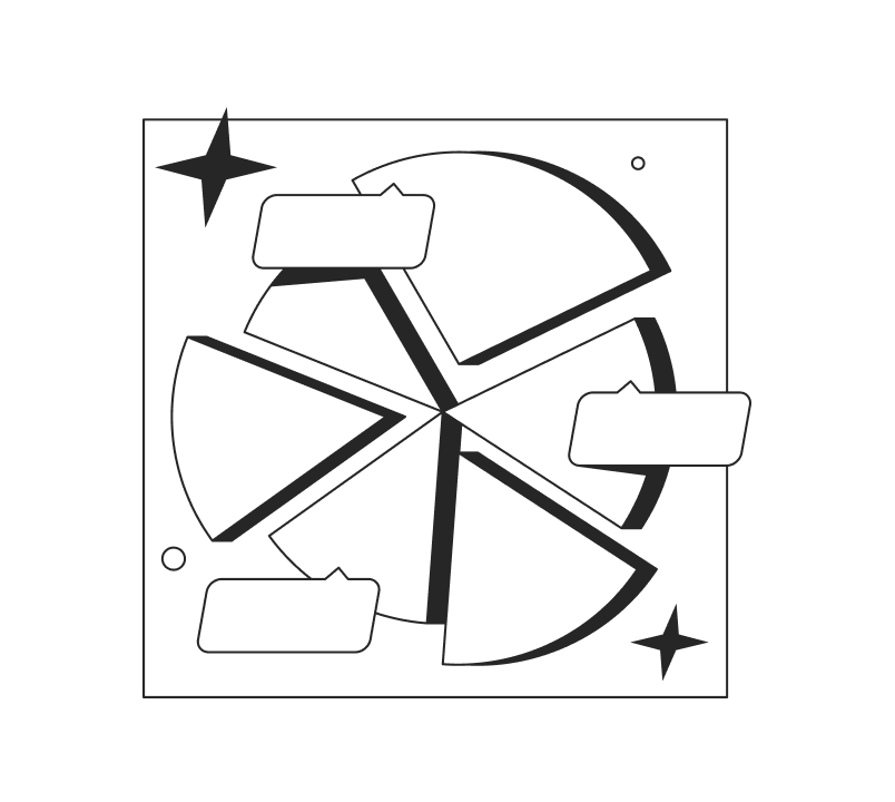 Zen Placeholder Image
