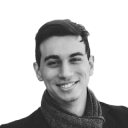 Avatar Placeholder