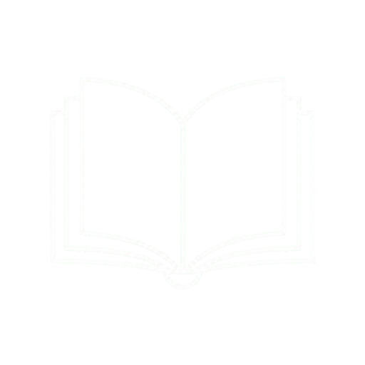 Open book icon