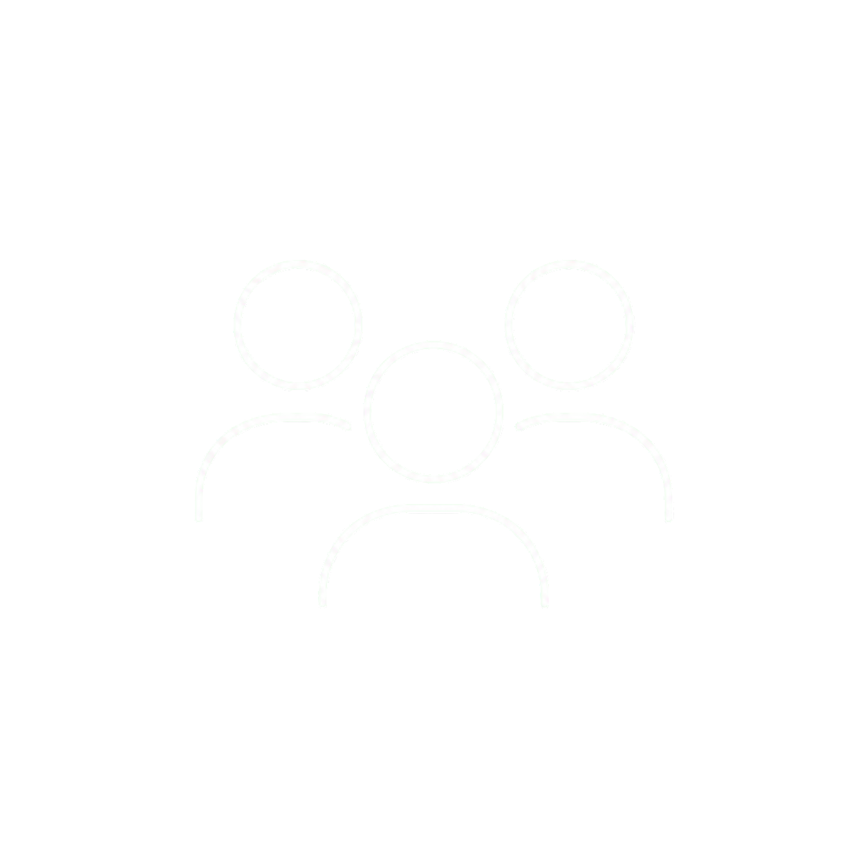 People icon