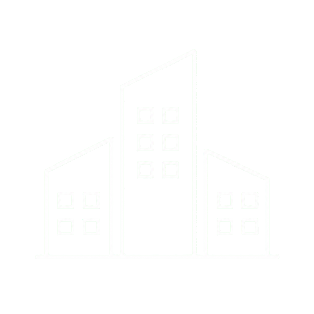 Organization icon
