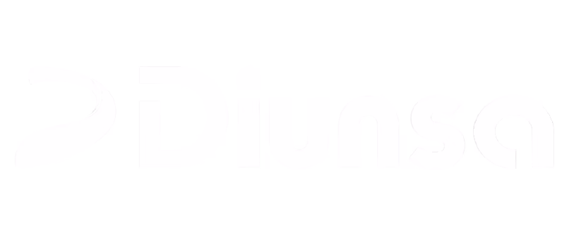 Diunsa