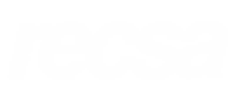 Recsa