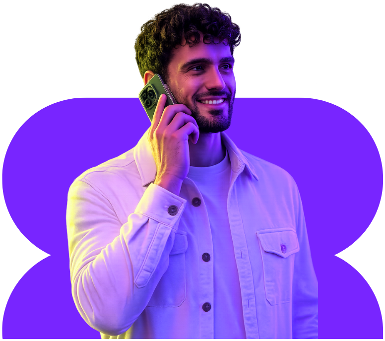 Telecomunicaciones