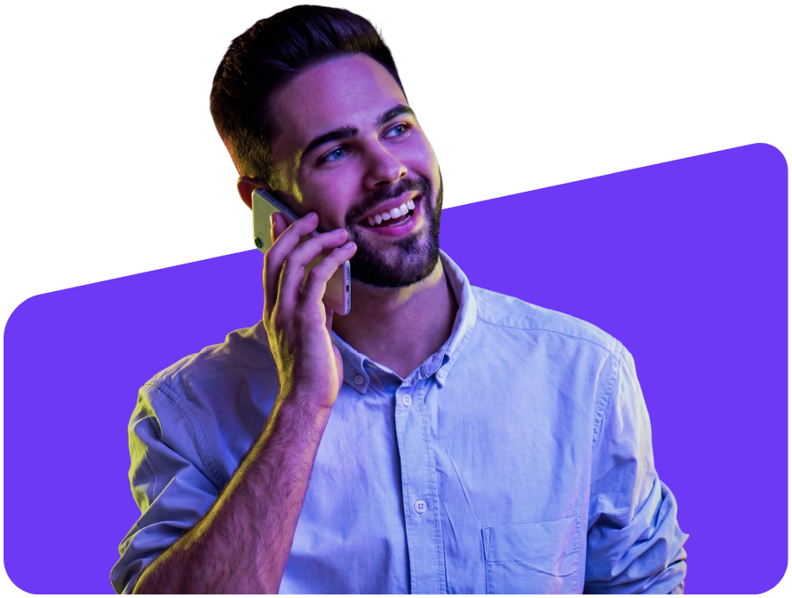 Servicios Financieros