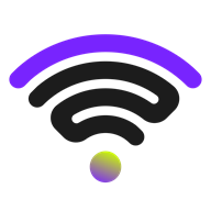 Señal de wifi