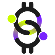 Símbolo de dólar