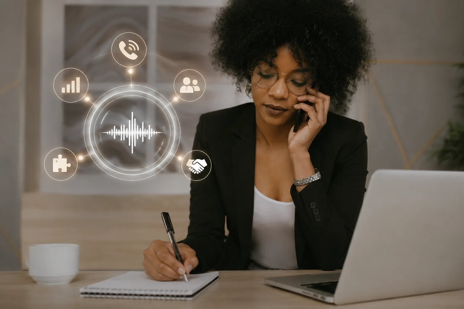 5-claves-para-acelerar-cobranza-con-asistentes-de-voz-sac-chatbot-voicebot