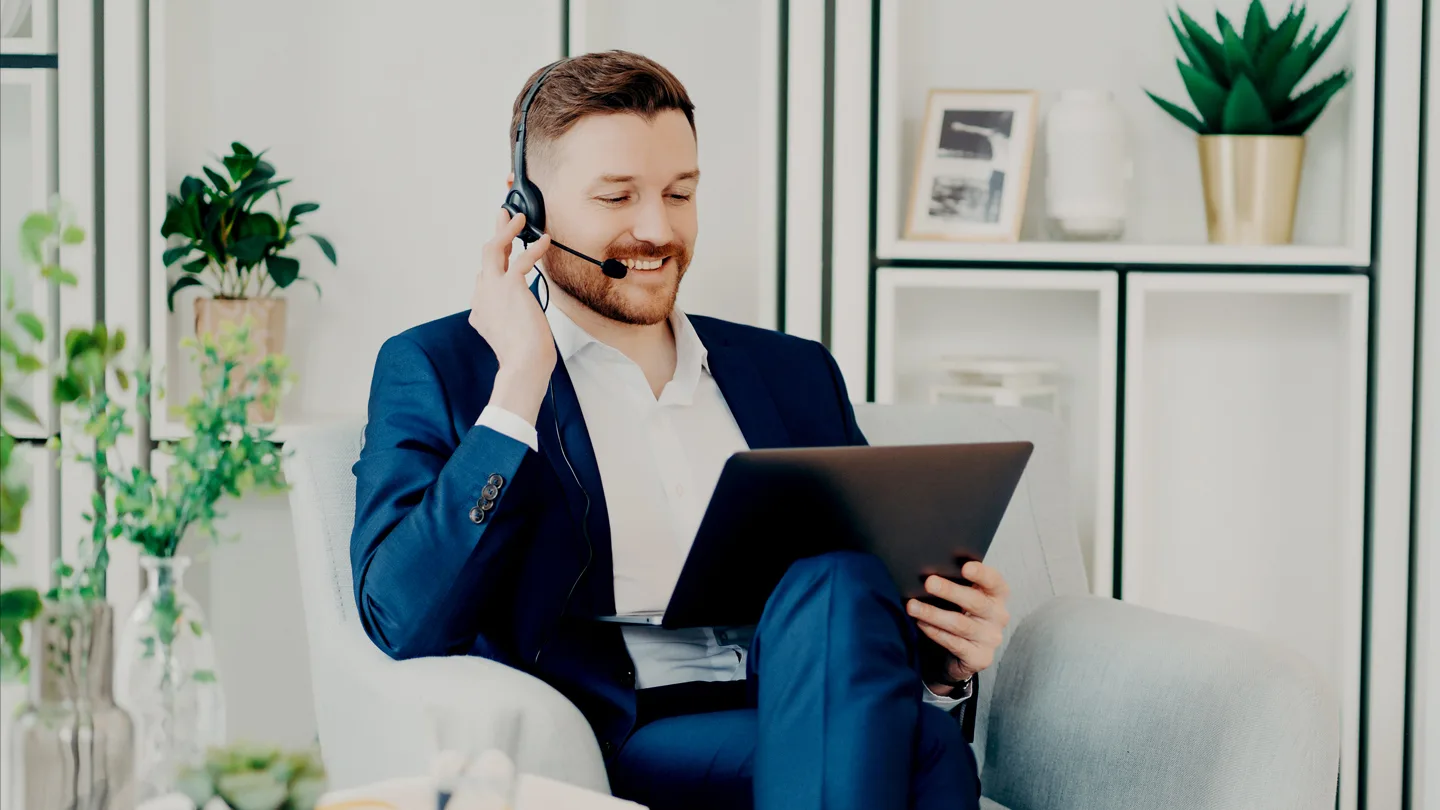 Los beneficios de automatizar procesos y su aplicación en el servicio al cliente