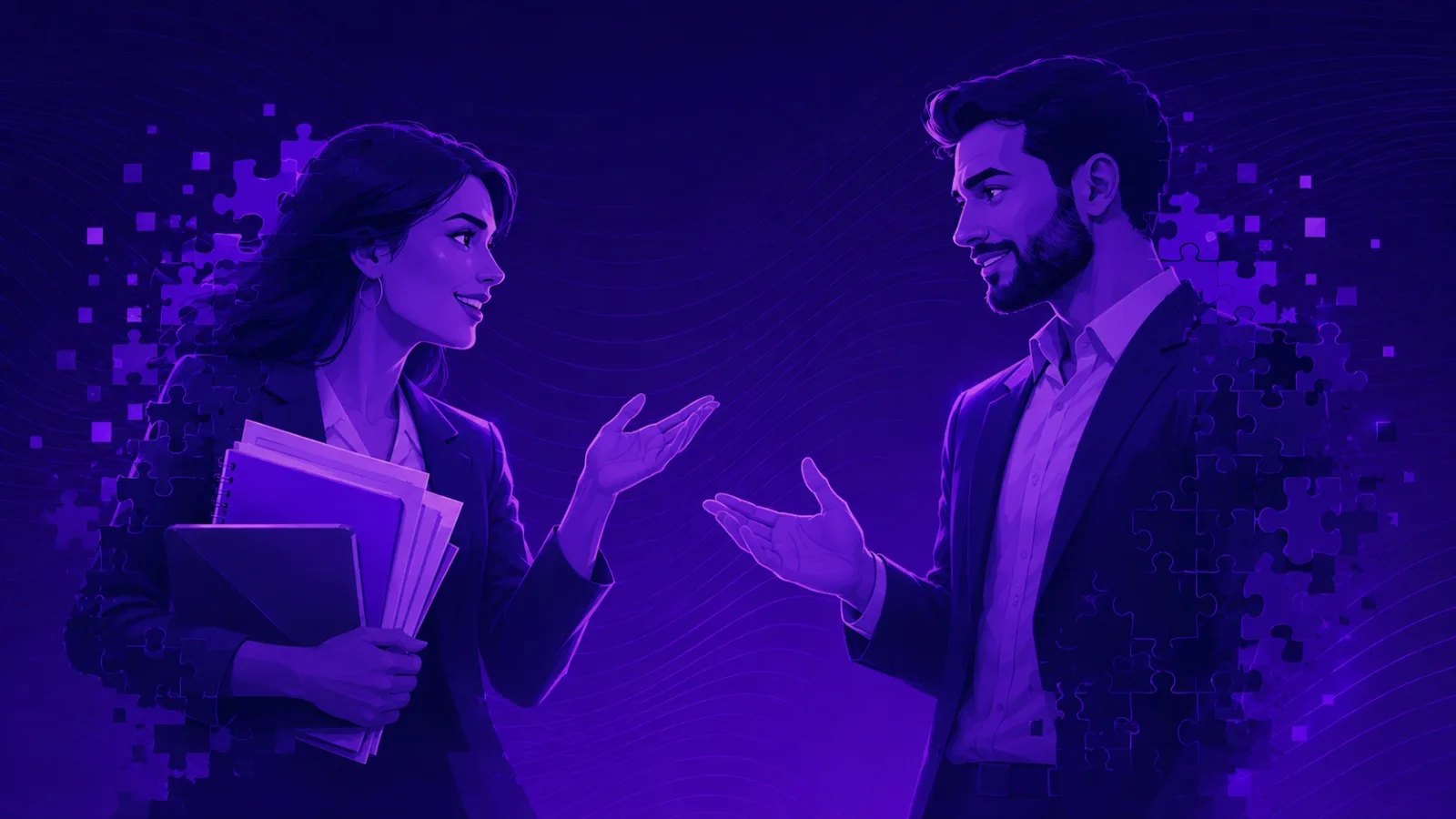 Vende con IA: Guía estratégica para automatizar tu prospección y cierre