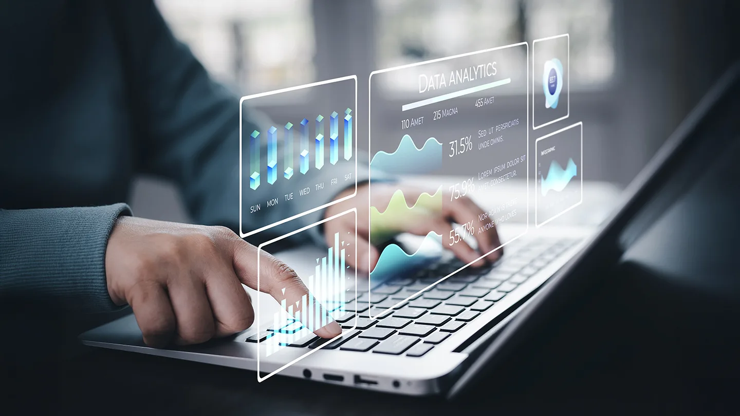 Speech y Text Analytics: la posibilidad de estar realmente más cerca de tus clientes