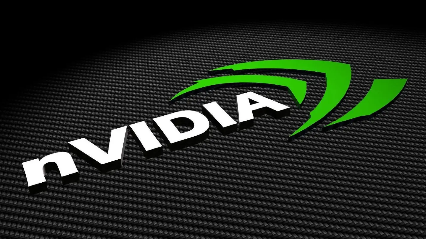 Tecnología NVIDIA como referencia de infraestructura para soluciones de inteligencia artificial de vozy.ia.