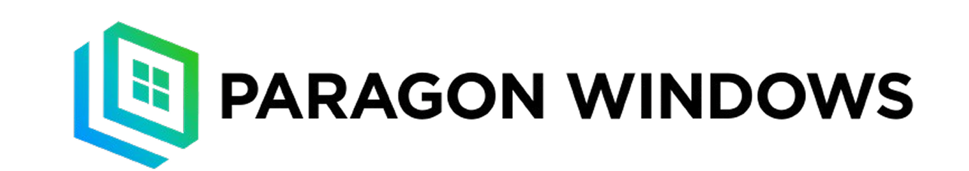 Paragon Windows