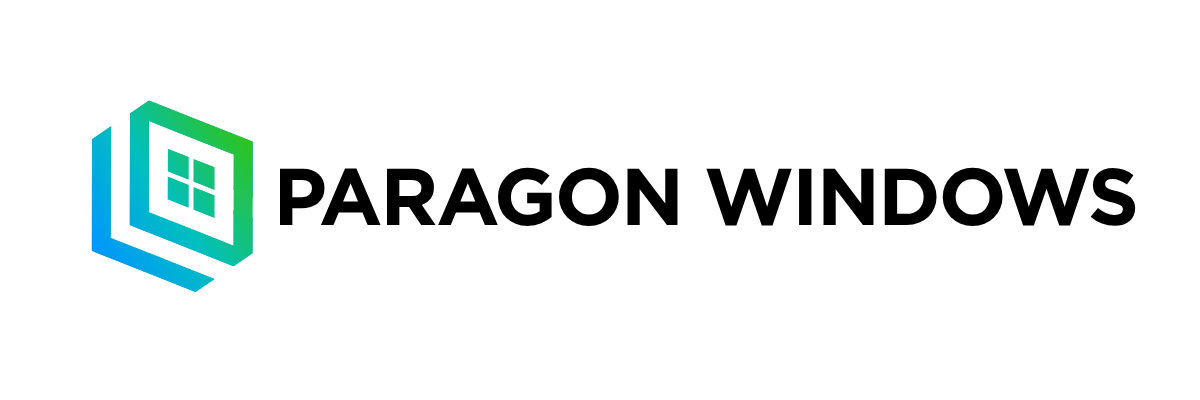 Paragon Windows