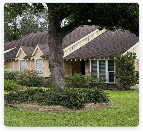 Paragon Windows project photo