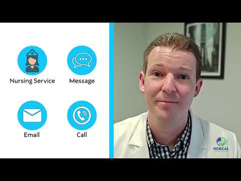 YouTube thumbnail for Dr. Colin Dunn's video: What is a Foregut Center?