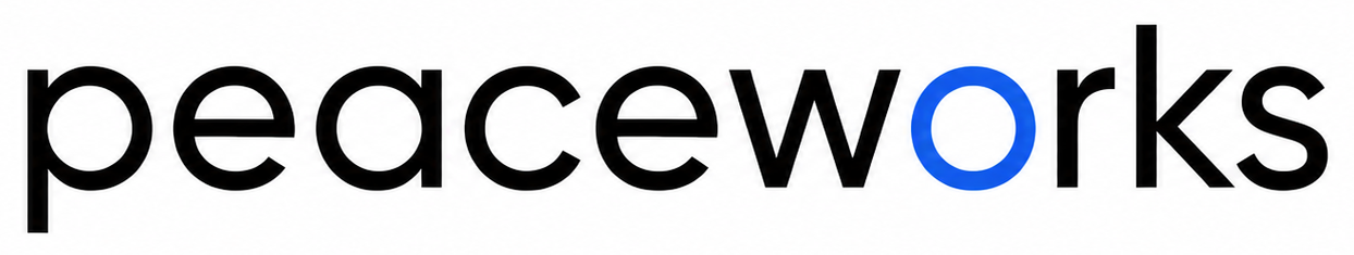 Peaceworks