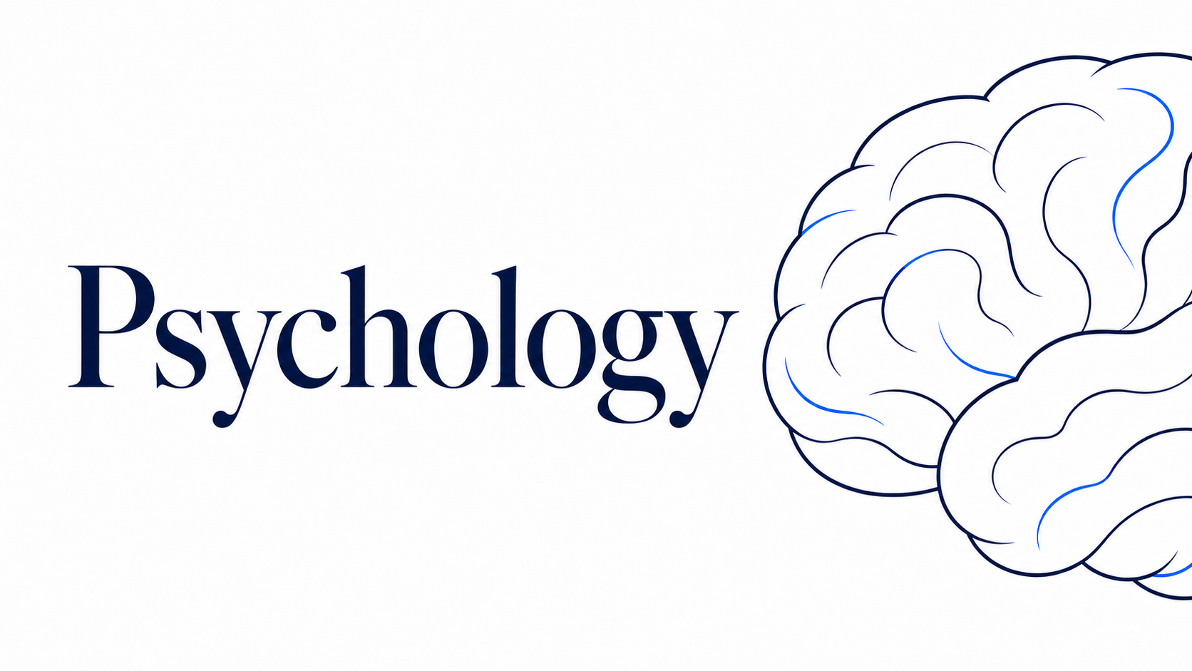 Faith and Psychology thumbnail