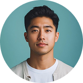 Person Image