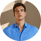 Person Image